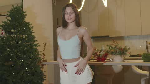 Naomi online show from 01.11.26