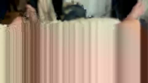 Snapshot of whispereddy chatting on 10.28.25 whispereddy online show from 10.28.25