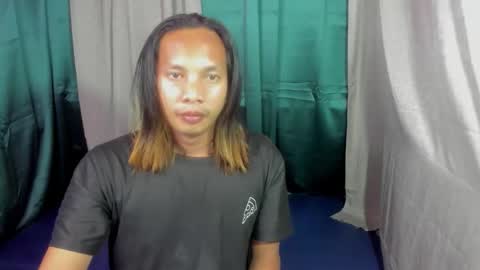 Snapshot of whispering_ering chatting on 02.22.26 whispering_ering online show from 02.22.26