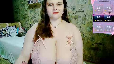 Snapshot of whisperinthedarkk chatting on 09.29.25 whisperinthedarkk online show from 09.29.25