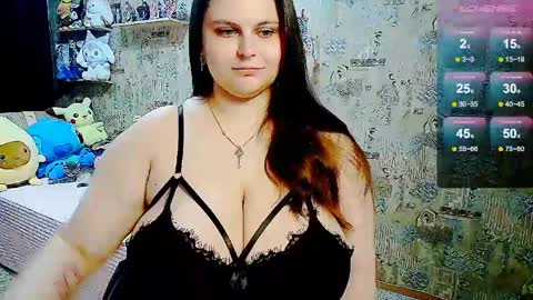 whisperinthedarkk online show from 05.25.26