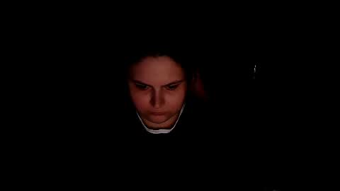 whisperinthedarkk online show from 06.04.26