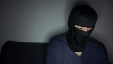 whispero_o online show from 01.12.26