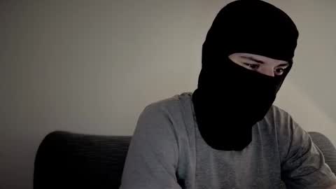 whispero_o online show from 01.19.26