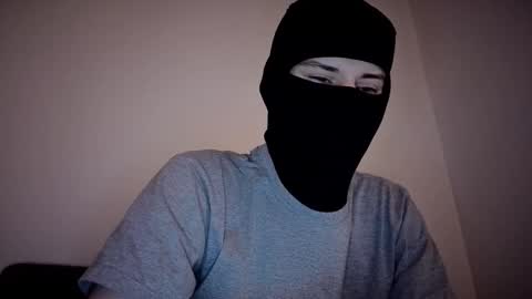 whispero_o online show from 02.03.26