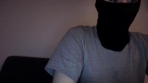 whispero_o online show from 02.07.26