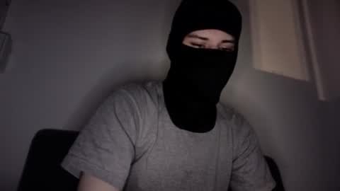 whispero_o online show from 02.08.26