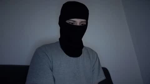 whispero_o online show from 02.10.26