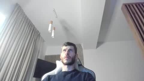 Michael online show from 11.26.25