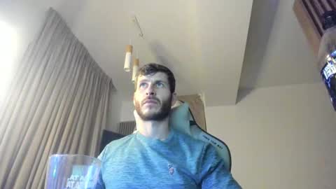 Michael online show from 12.04.25