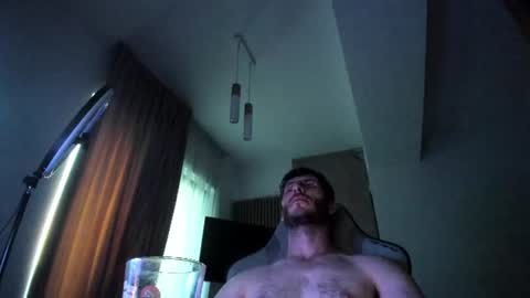Snapshot of whisperoflust chatting on 06.15.26 Michael online show from 06.15.26