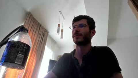 Snapshot of whisperoflust chatting on 06.16.26 Michael online show from 06.16.26
