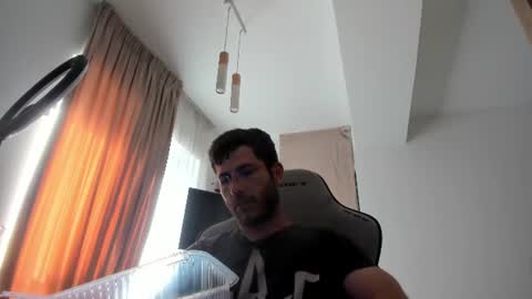 Snapshot of whisperoflust chatting on 06.17.26 Michael online show from 06.17.26