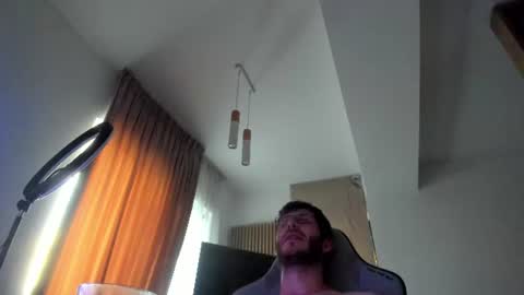 Snapshot of whisperoflust chatting on 06.18.26 Michael online show from 06.18.26