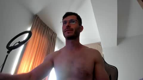 Snapshot of whisperoflust chatting on 06.25.26 Michael online show from 06.25.26