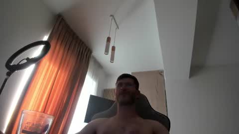 Snapshot of whisperoflust chatting on 06.26.26 Michael online show from 06.26.26