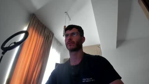 Snapshot of whisperoflust chatting on 06.28.26 Michael online show from 06.28.26