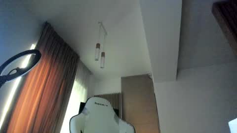 Snapshot of whisperoflust chatting on 06.30.26 Michael online show from 06.30.26