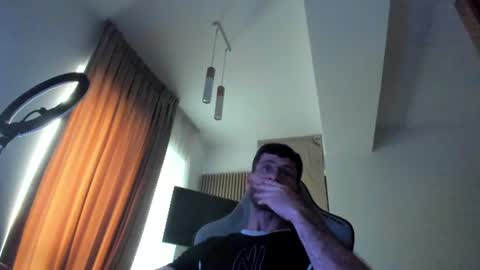 Snapshot of whisperoflust chatting on 07.01.26 Michael online show from 07.01.26