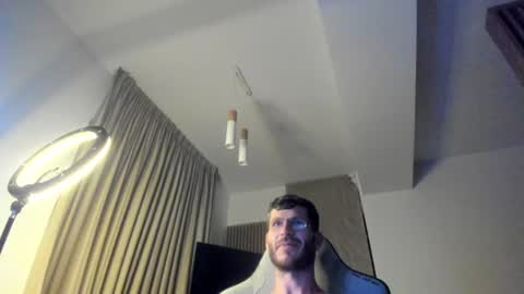 Snapshot of whisperoflust chatting on 07.04.26 Michael online show from 07.04.26