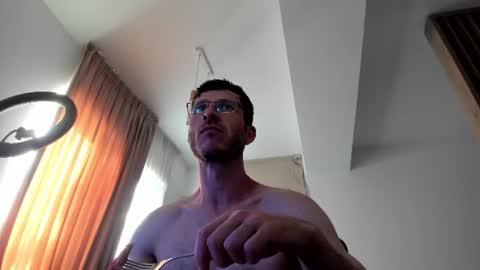 Snapshot of whisperoflust chatting on 07.10.26 Michael online show from 07.10.26