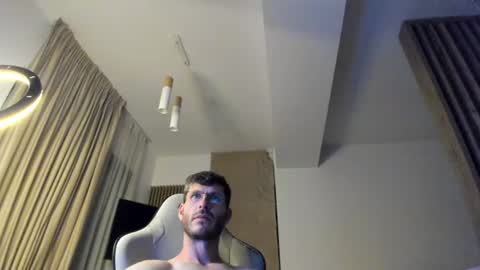 Snapshot of whisperoflust chatting on 07.15.26 Michael online show from 07.15.26