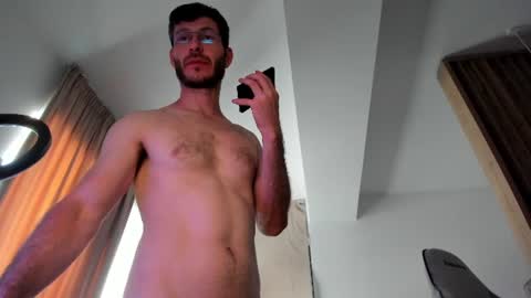Snapshot of whisperoflust chatting on 07.18.26 Michael online show from 07.18.26