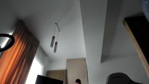 Snapshot of whisperoflust chatting on 07.19.26 Michael online show from 07.19.26