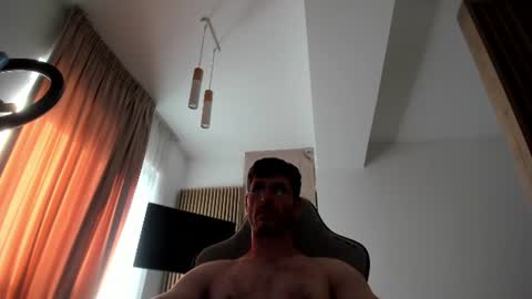Snapshot of whisperoflust chatting on 07.27.26 Michael online show from 07.27.26