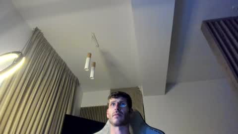 Snapshot of whisperoflust chatting on 07.28.26 Michael online show from 07.28.26