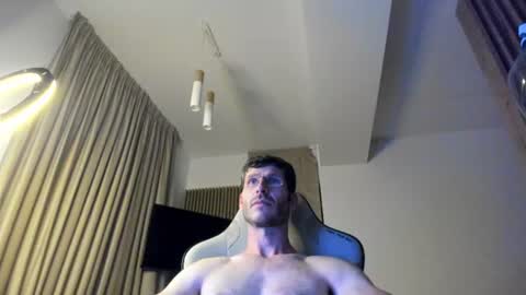 Snapshot of whisperoflust chatting on 07.28.26 Michael online show from 07.28.26