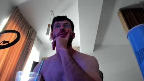 Snapshot of whisperoflust chatting on 08.03.26 Michael online show from 08.03.26