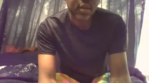 whisperw online show from 02.10.25