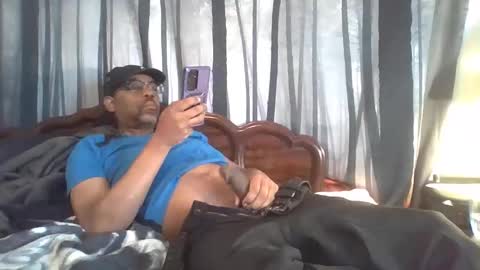 Snapshot of whisperw chatting on 05.07.26 whisperw online show from 05.07.26