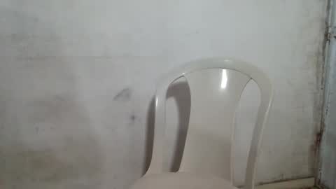 Snapshot of white_boy84723 chatting on 01.31.25 white boy online show from 01.31.25