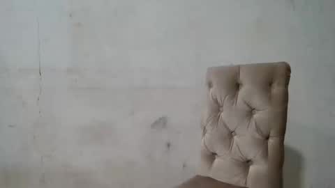 Snapshot of white_boy84723 chatting on 02.23.25 white boy online show from 02.23.25