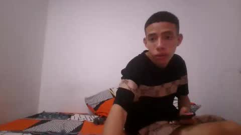 Snapshot of white_boy84723 chatting on 03.15.26 white boy online show from 03.15.26