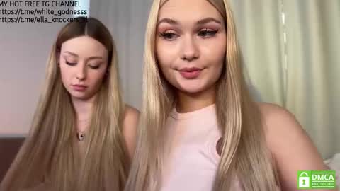 Chloe    NEXT STREAM - 1 december online show from 10.08.25