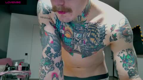 Max online show from 12.19.25