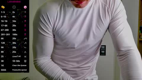 Max online show from 02.10.26