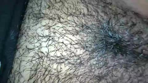 white_sexy_ online show from 11.05.25