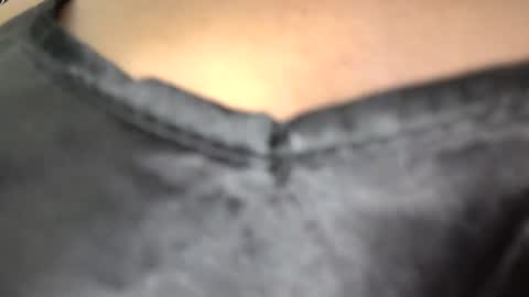 white_sexy_ online show from 11.19.25