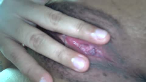 white_sexy_ online show from 11.22.25