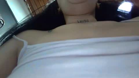 white_sexy_ online show from 11.25.25