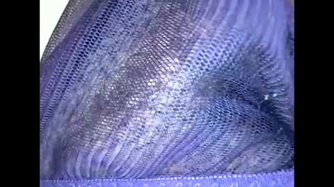 white_sexy_ online show from 12.18.25