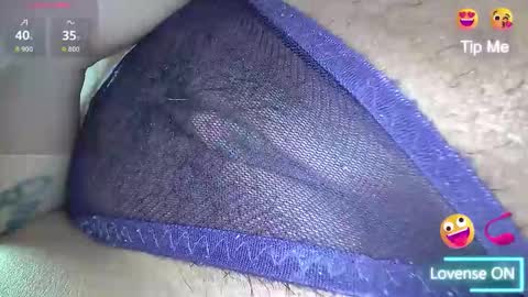 white_sexy_ online show from 02.10.26