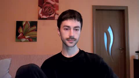 Tom online show from 11.05.25