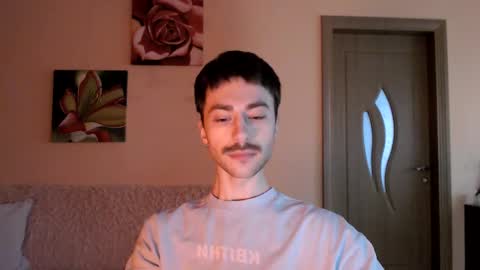 Tom online show from 12.14.25