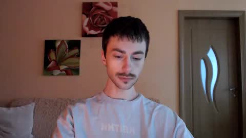 Tom online show from 02.05.26