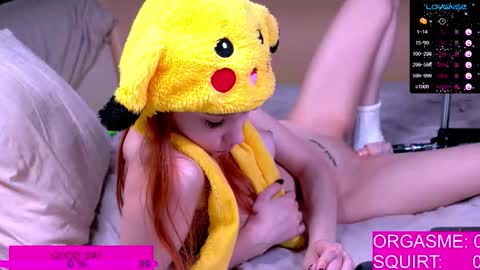 white_widow_ online show from 02.18.26